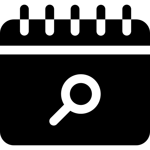 calendar_icon